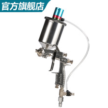 W-101Aᇊᔇ臊ԄӔ臊