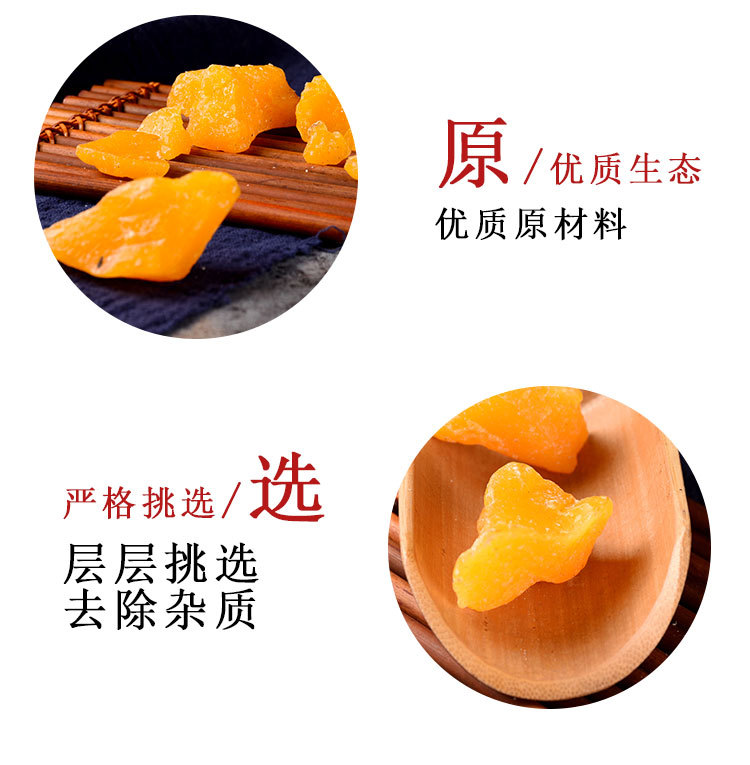 Beeswax (Cera Flava) — Yellow Beeswax for Herbal Ointments, Salves & Balms key features