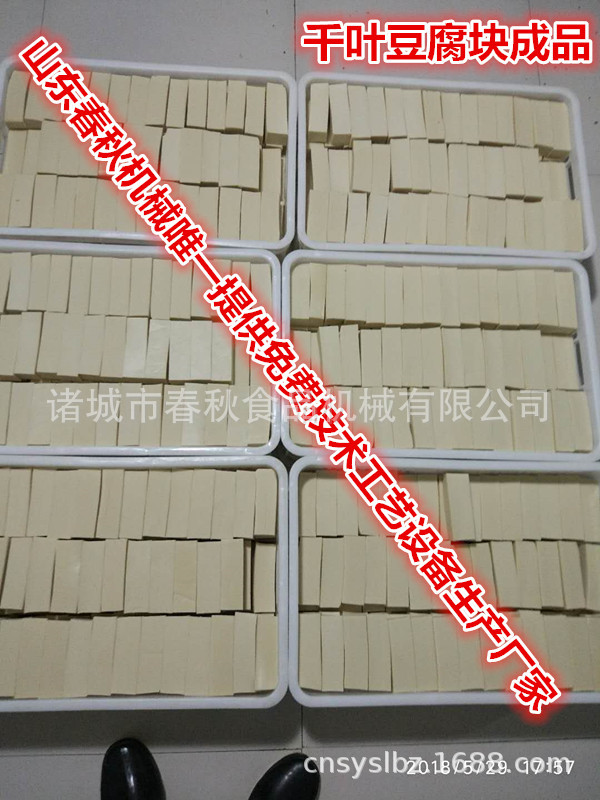 豆腐视频2_副本 (2)