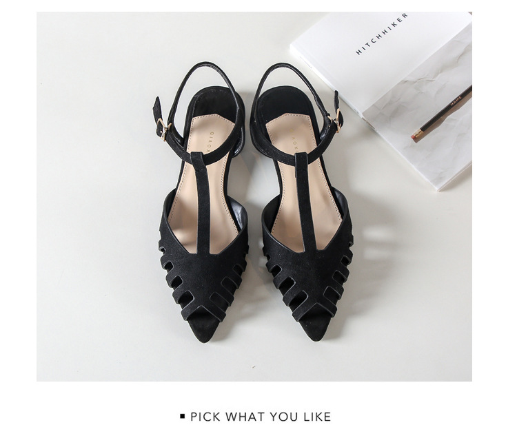 8851965292_1610159770.jpg (750×633)