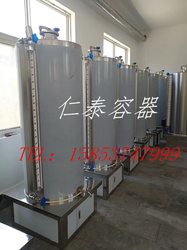 mmexport1523182170344_副本