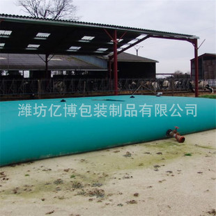 �|��ܛ�wˮ���r�I�������l�S���ռ���ˮˮ�����zƤ�Ҵ���ˮ��