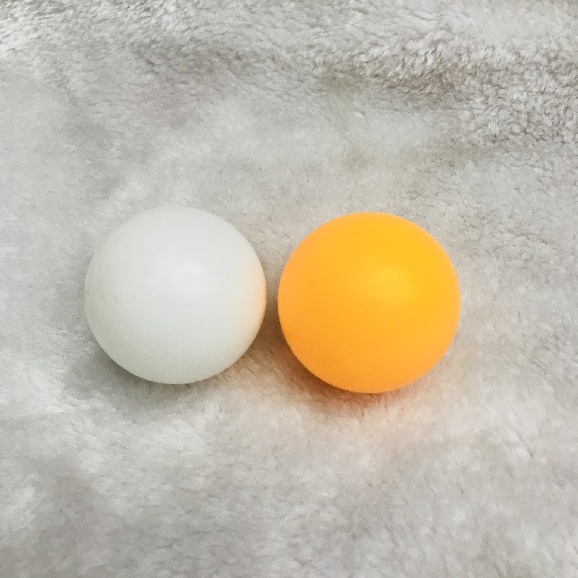 IMG_4912(20180724-144529)