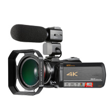 azC4k1200W׃ֱz^12ĔzVLOG׃