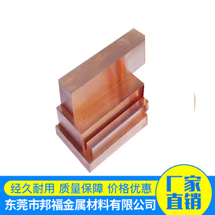 �M����~�Ͻ�CUBE1.9 ��~�� ��~�����l �|�������~�ܸ��|�ߌ��