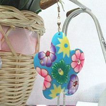 40MM ������ ������ն����� ܛ�ջ�����h��� ��ʶ������