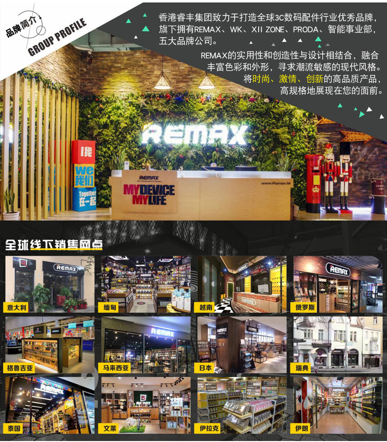 Bâton selfie en Acier inoxydable - Ref 3386539 Image 9