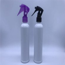 ����200ml���ˮ͸������ƿ�@�ֶ��❲ˮ���χ���С��ƿ