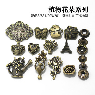 �F؛С�������ĺϿ۰�����q���~����ĸ�۰��������DIY�X������