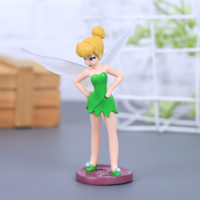 cf03d69cfd3c0001f8dc3a3ea05dfe