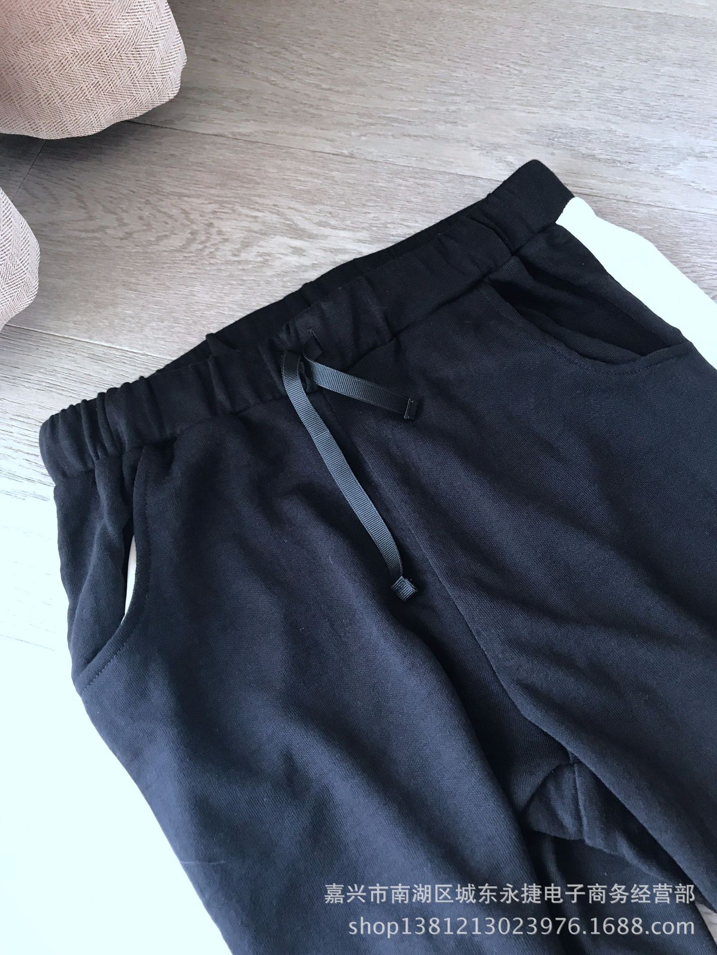 Costume femme en Tricot - Ref 3335054 Image 31