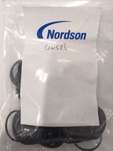 Z Nordson zC ܷȦ O-RING  401566