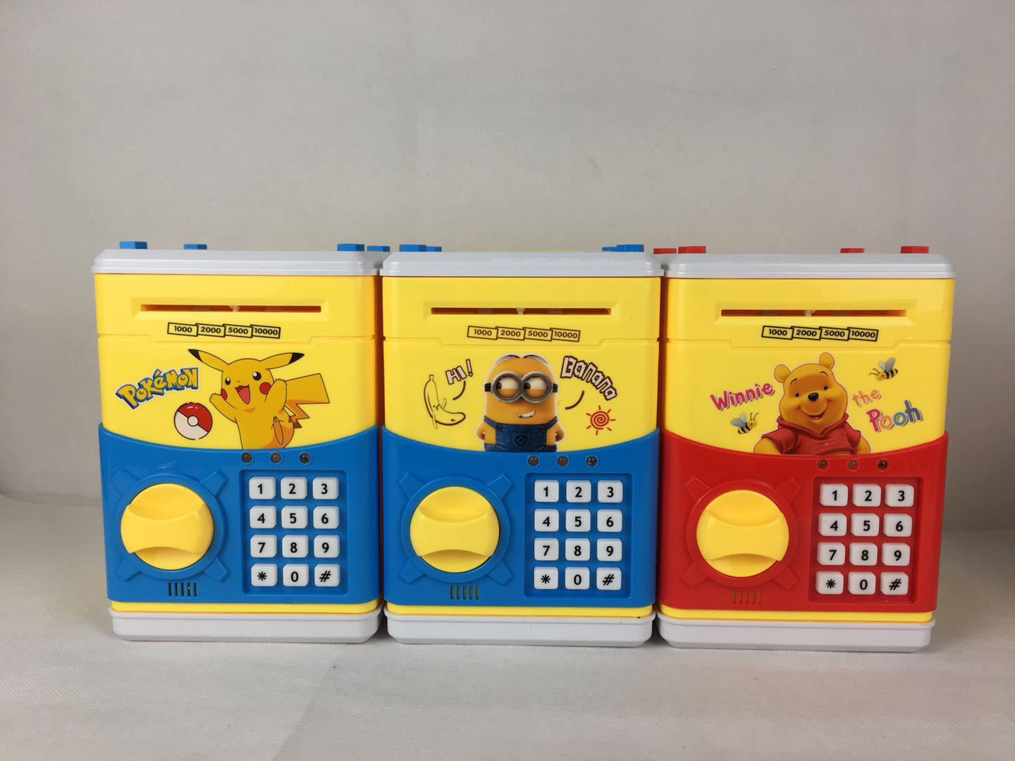 微信图片_20180324104525