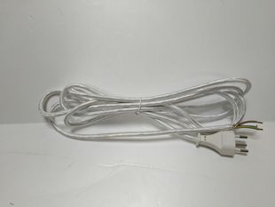 �S�ҹ�����ʿ������ H03RT-H   ��ٶ������Դ��