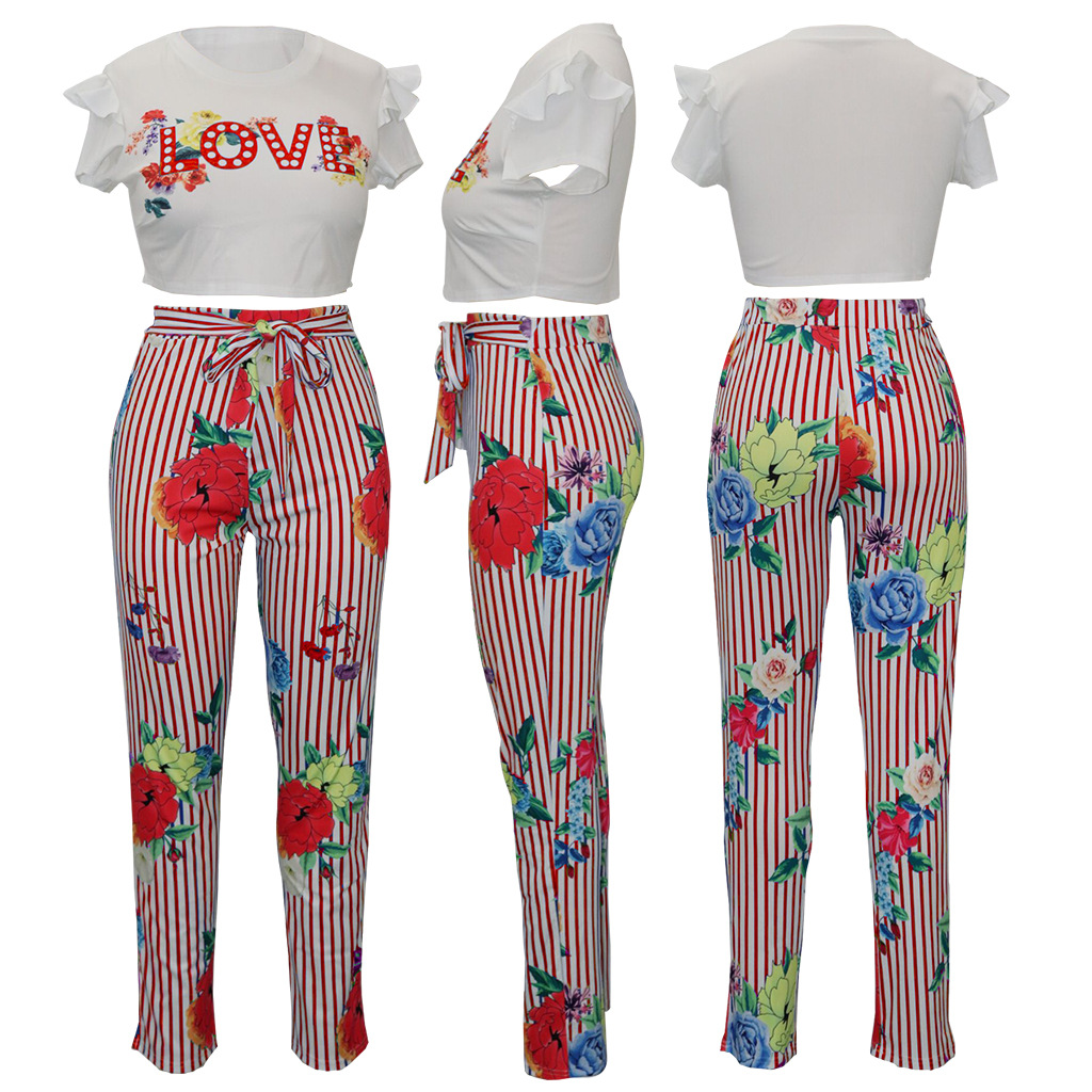 Costume femme en Mélange de fibres chimiques - Ref 3334970 Image 27