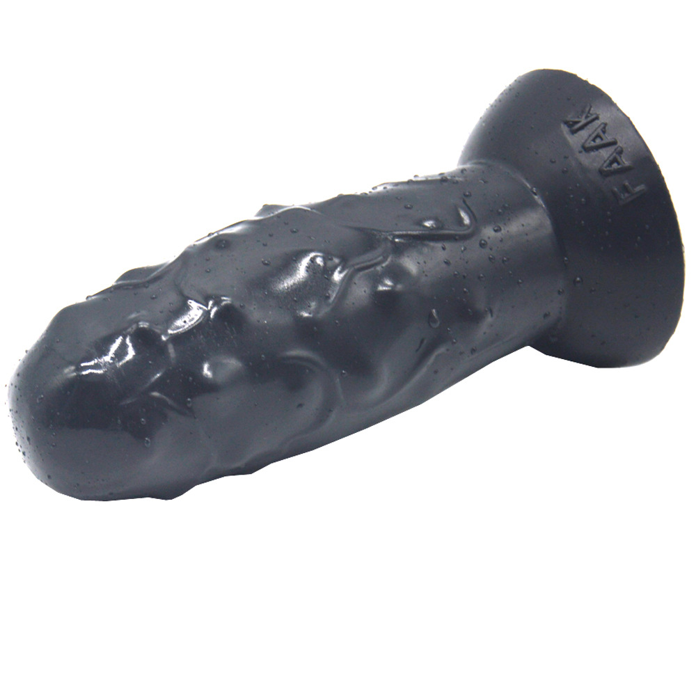 Dildo Image 11
