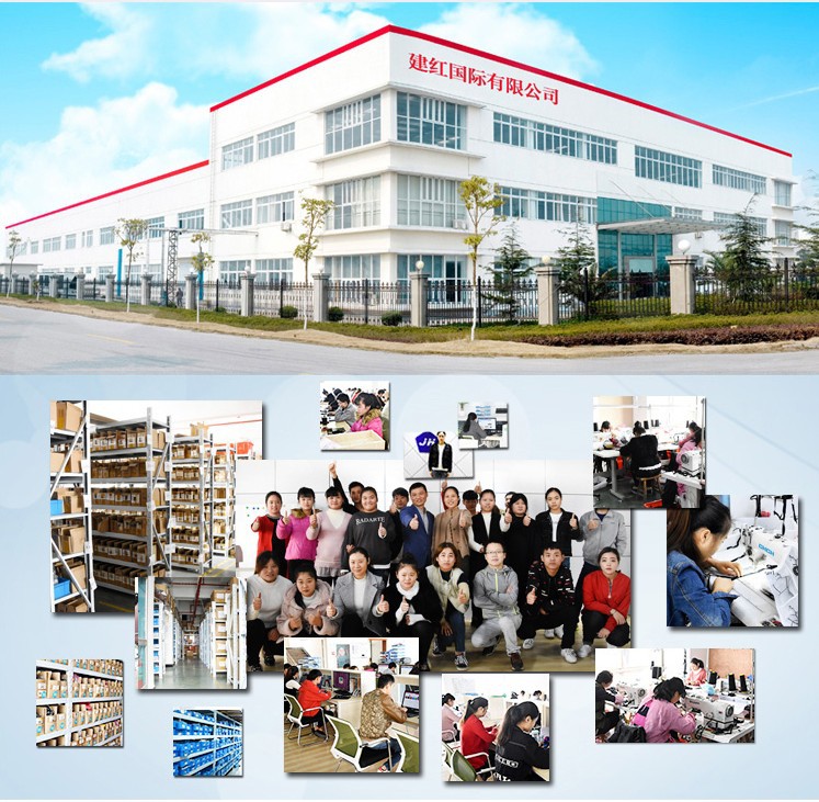 Soutiens-gorge BODY HARNESS en Nylon nylon - Ref 3370260 Image 39