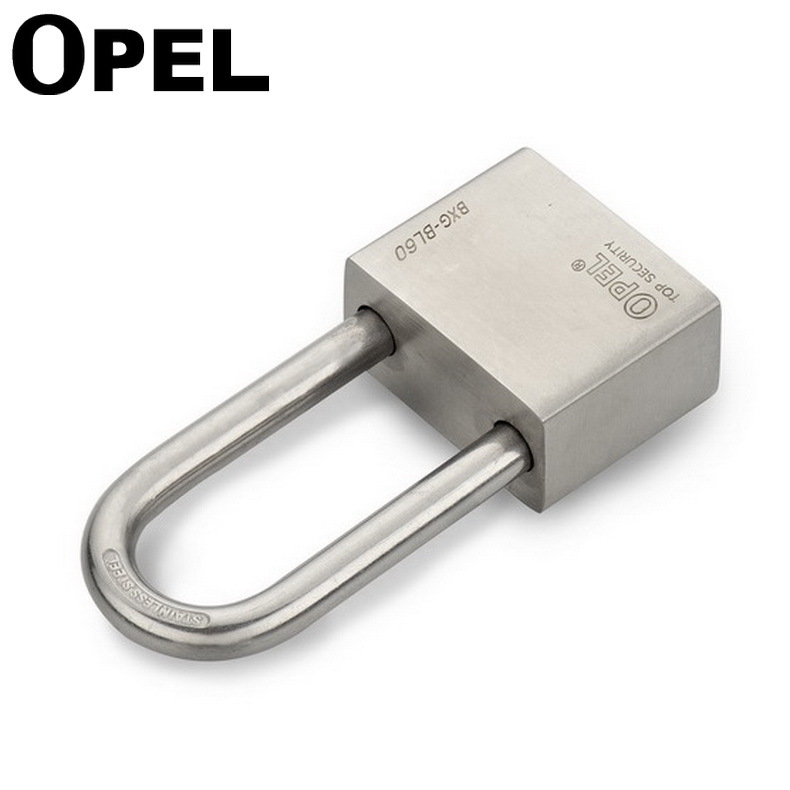 OPEL挂锁56.JPG