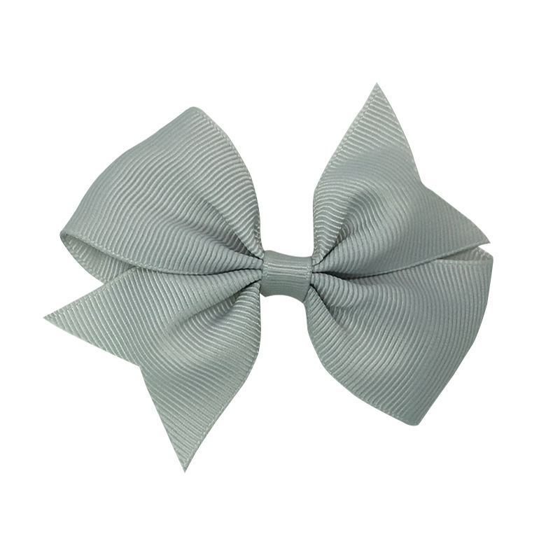 007 light gray