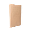 Manufactor Customized Film Bags Plastic Packaging bag cement Building Materials Snakeskin bag Custom Printed LOGO size