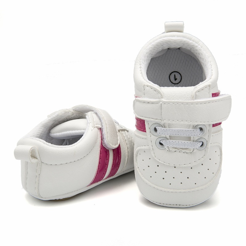 H-7058玫红色 (1) (800x800).jpg