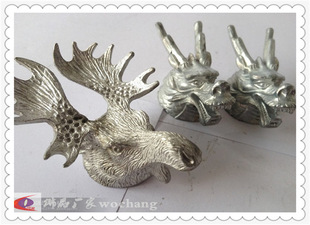 �x��˦�T�ӹ�ʮ����Ф���﹤ˇƷ    �Ͻ𷫴���ˇƷ�b[��