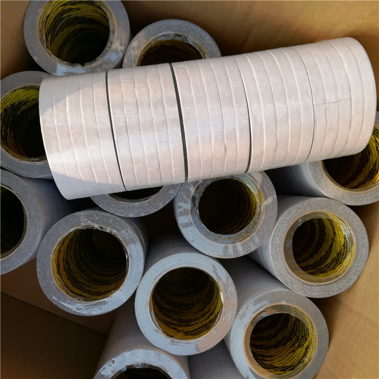 IMG_20180117_160459_1