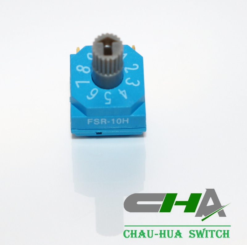 f8924851cef759122a899fd98a1c66