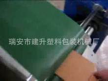 M߅RNЙC “M”߅RC