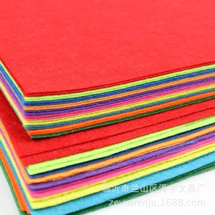 45&times;40��ɫ������ �޼��o���� �q��ë�ֲ� ��ͯdiy�ֹ��� 20���b