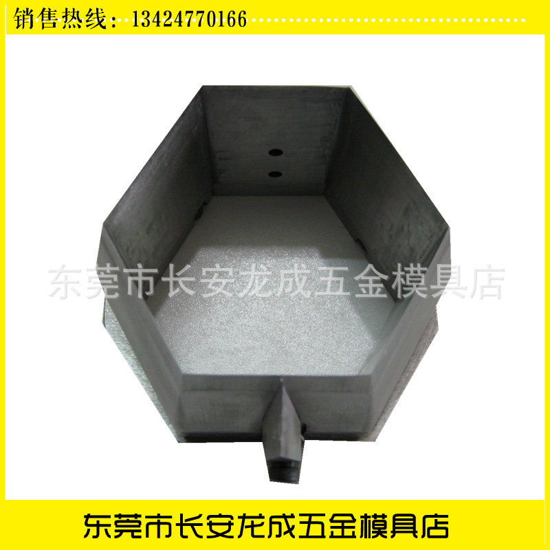 【厂家直销】冲压模具加工扑克牌高速钢刀模