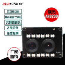 1080P����USB�z���^ �pĿ���ӑB��Ę�R�e���w�z�y ��ɫ�t���pݔ��