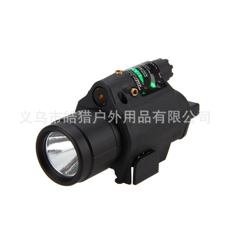 Camping-2-in-1-Tactical-Insigh