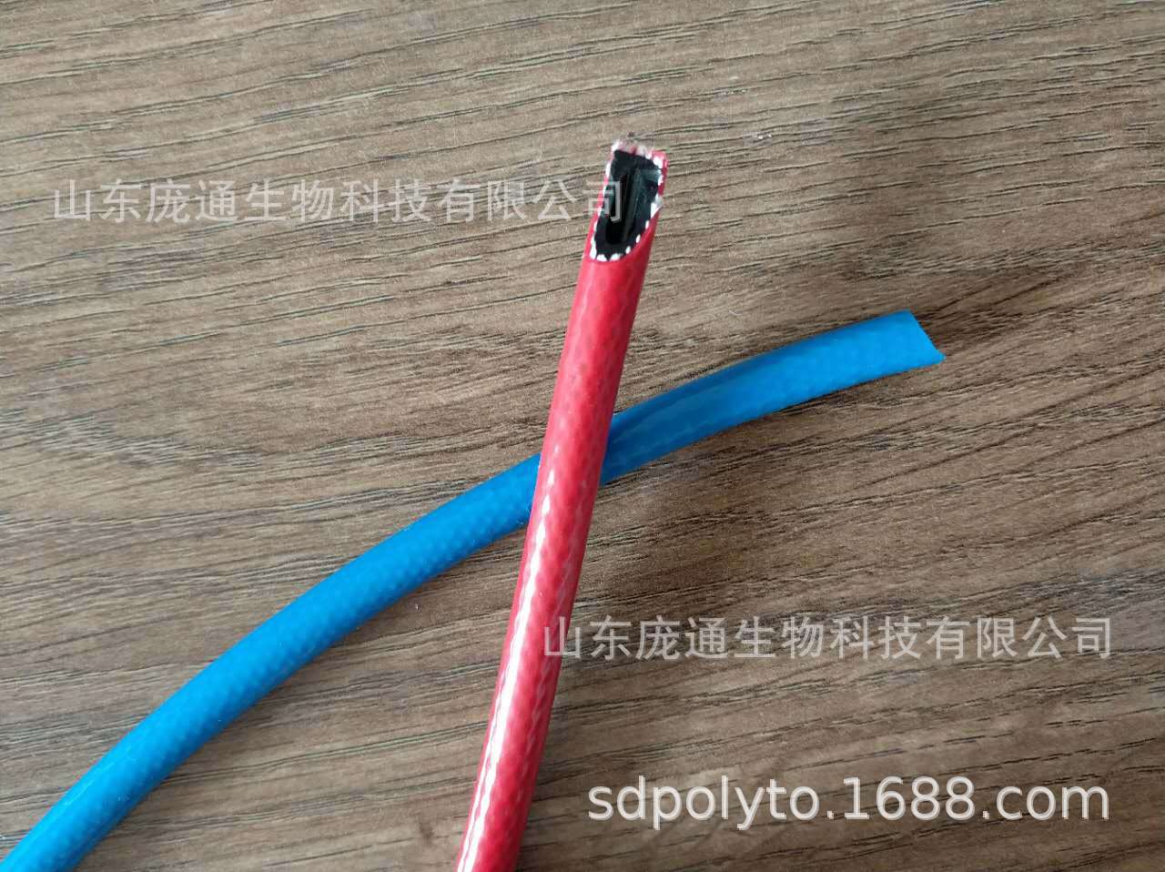 微信图片_20180608104640