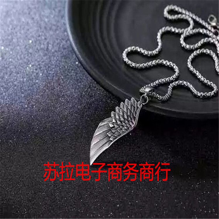 C3C890F3CB98999F1E15B2D7DA1951