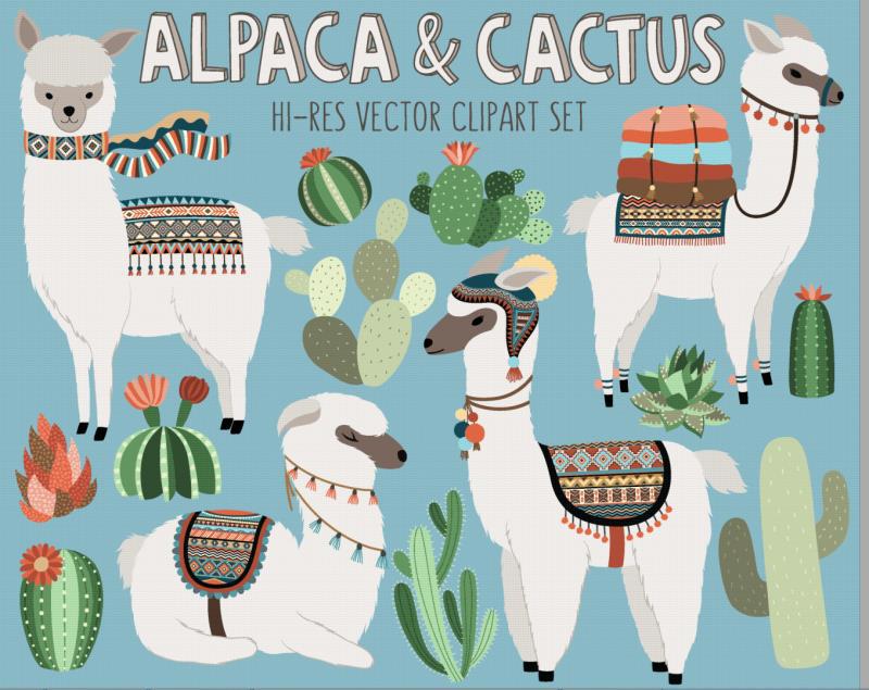 微信图片_20180903192249