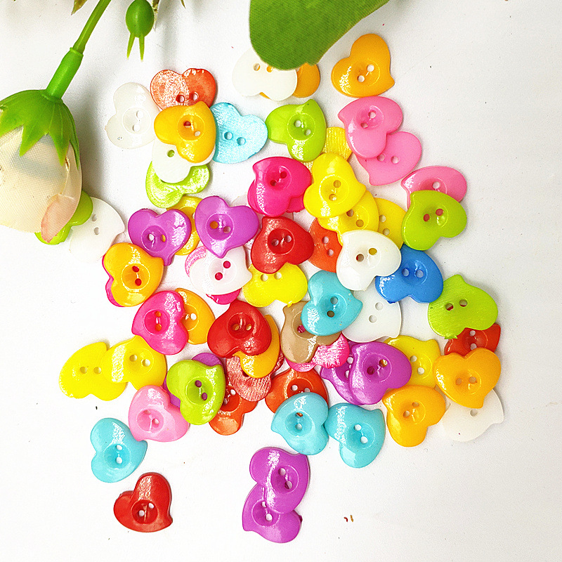 微信图片_20181014124153_副本