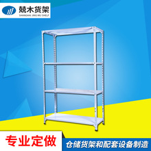 Sֱp͂}؛ ؛܂}bչʾ5