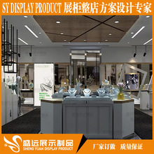 �Ŷ�չ���S�Ҷ������a �����^�Ŷ�չ���S���OӋ�����錚չ��