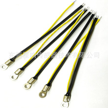 �����حh���wNTC�ضȂ����� Ҏ��  �߾��� �|ݸ��푏S��