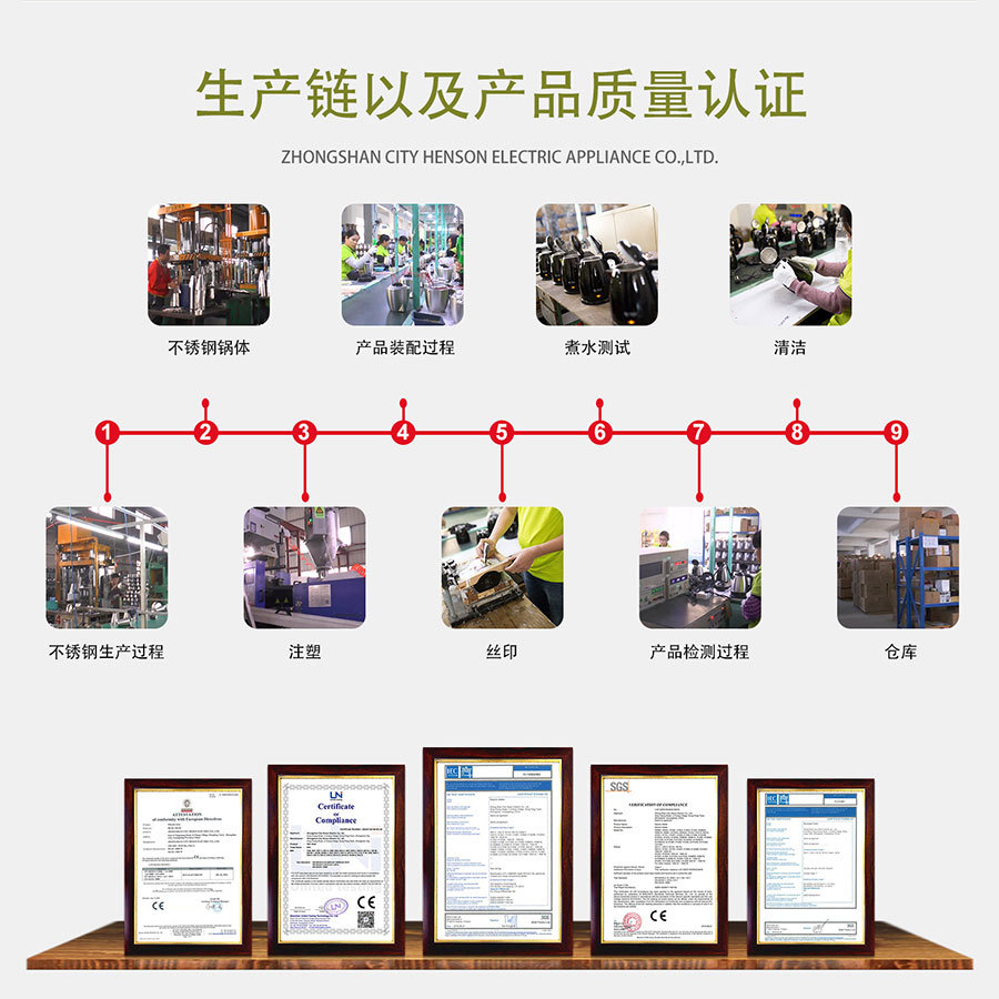 水壶套装图(I-K62白色)4