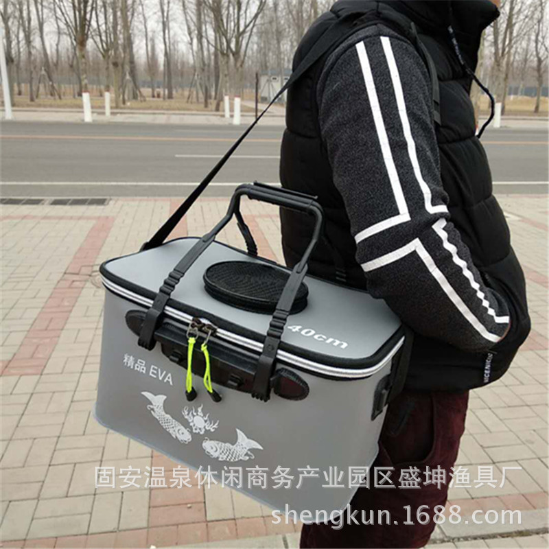 376201867374686255_副本