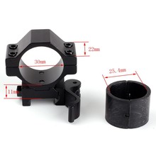 羳ƽ̨һl؛ ohhunt KC06 XϽ֧25.4/30mm׼A