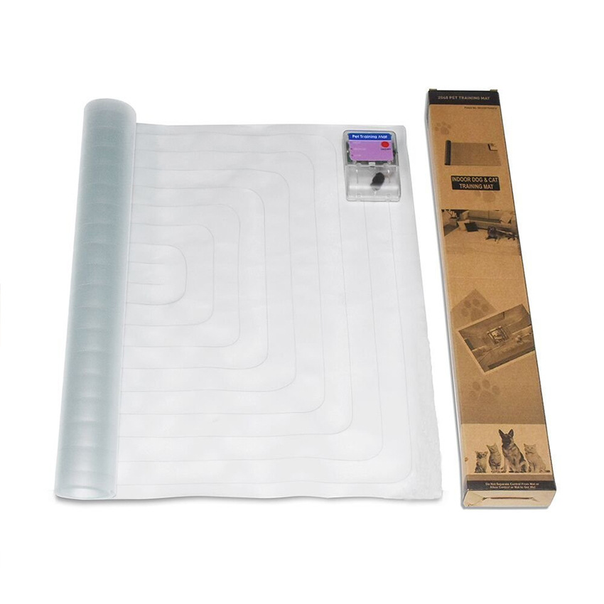 Pet Mat 1