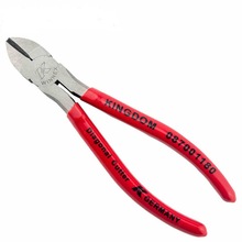 ��K�� Ʒ�|ʡ��б���Qƫ���Q���늹��Q��б���Qб���Q����