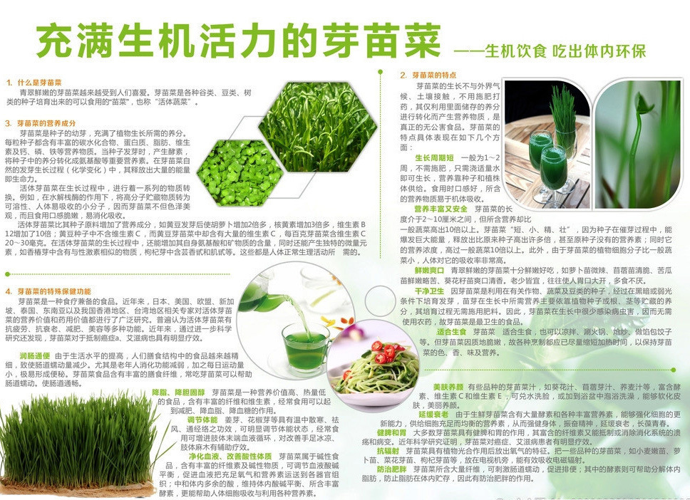 1912079696_782968901