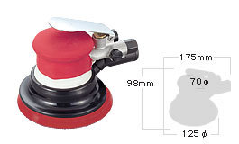 日本信浓shinano打磨机SI-3101D