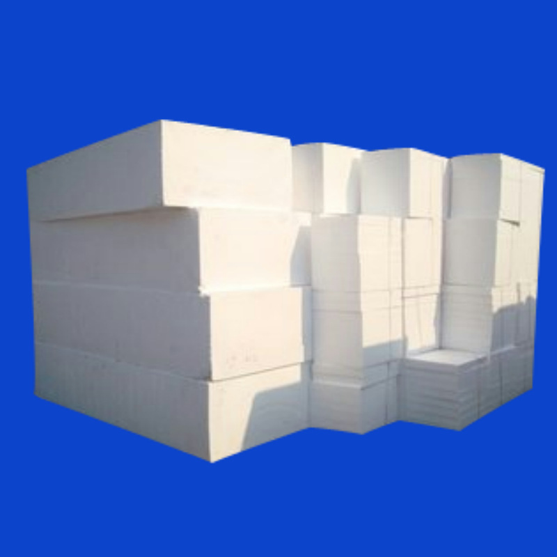 北京泡沫板防震板多种规格仿震泡沫防EPS泡沫垫板EPS板