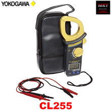 Yokogawa CL255ձAC/DCѹ͵/ǯα