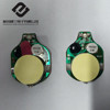 Light backpack Warning light Key light flash light Outdoor Flash LED flash light COB flash light